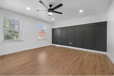 327 35th St, Ogden, UT 84401 - Photo 12