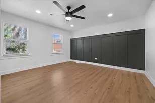 327 35th St, Ogden, UT 84401 - Photo 12