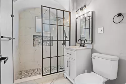 327 35th St, Ogden, UT 84401 - Photo 1