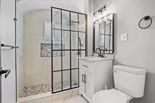 327 35th St, Ogden, UT 84401 - Photo 1