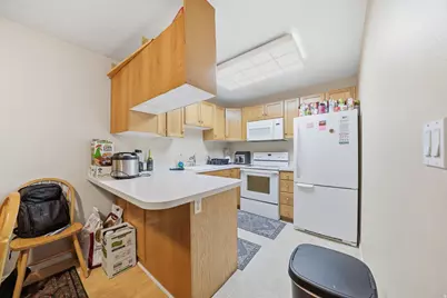 1245 Riverside Ave #39, Provo, UT 84604 - Photo 4