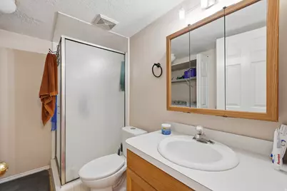 1245 Riverside Ave #39, Provo, UT 84604 - Photo 8