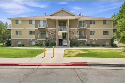 1245 Riverside Ave #39, Provo, UT 84604 - Photo 12