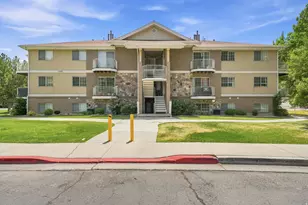 1245 Riverside Ave, Provo, UT 84604 - Photo 12