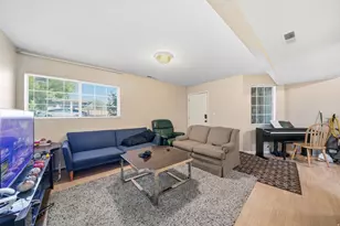 1245 Riverside Ave, Provo, UT 84604 - Photo 1