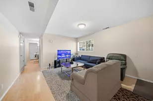 1245 Riverside Ave, Provo, UT 84604 - Photo 2