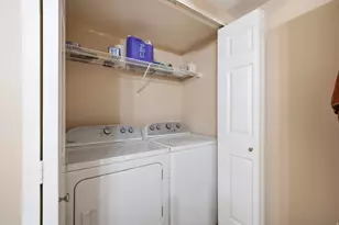 1245 Riverside Ave, Provo, UT 84604 - Photo 10