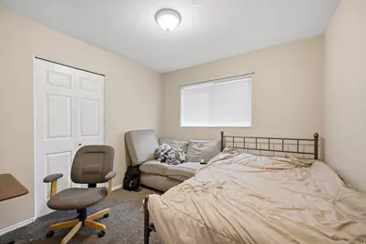 1245 Riverside Ave #39, Provo, UT 84604 - Photo 6