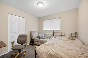 1245 Riverside Ave, Provo, UT 84604 - Photo 6