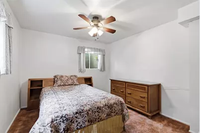 2941 Oakwood Dr, Bountiful, UT 84010 - Photo 42