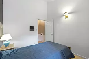 2941 Oakwood Dr, Bountiful, UT 84010 - Photo 22
