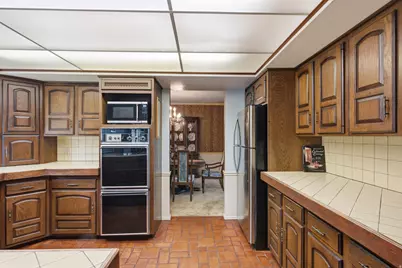 2941 Oakwood Dr, Bountiful, UT 84010 - Photo 12
