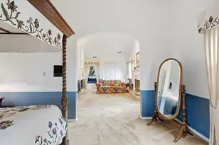 2941 Oakwood Dr, Bountiful, UT 84010 - Photo 28