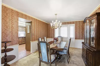 2941 Oakwood Dr, Bountiful, UT 84010 - Photo 8