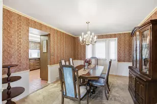 2941 Oakwood Dr, Bountiful, UT 84010 - Photo 8