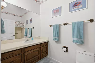 2941 Oakwood Dr, Bountiful, UT 84010 - Photo 26