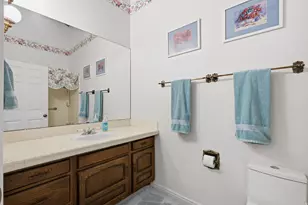 2941 Oakwood Dr, Bountiful, UT 84010 - Photo 26