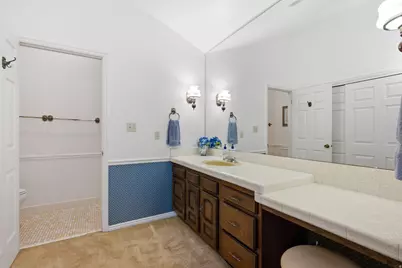 2941 Oakwood Dr, Bountiful, UT 84010 - Photo 34