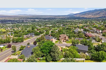 2941 Oakwood Dr, Bountiful, UT 84010 - Photo 66