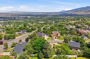 2941 Oakwood Dr, Bountiful, UT 84010 - Photo 66