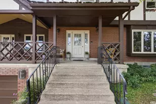 2941 Oakwood Dr, Bountiful, UT 84010 - Photo 60