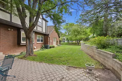 2941 Oakwood Dr, Bountiful, UT 84010 - Photo 50