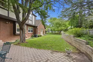 2941 Oakwood Dr, Bountiful, UT 84010 - Photo 50