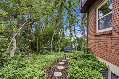 2941 Oakwood Dr, Bountiful, UT 84010 - Photo 54