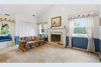 2941 Oakwood Dr, Bountiful, UT 84010 - Photo 30