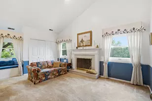 2941 Oakwood Dr, Bountiful, UT 84010 - Photo 30