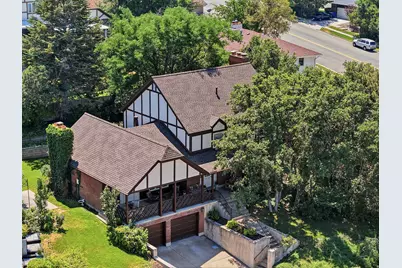 2941 Oakwood Dr, Bountiful, UT 84010 - Photo 68