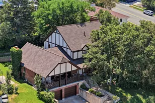 2941 Oakwood Dr, Bountiful, UT 84010 - Photo 68