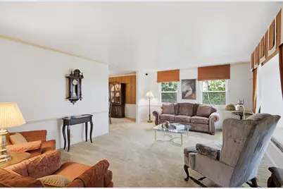 2941 Oakwood Dr, Bountiful, UT 84010 - Photo 4