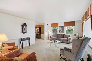2941 Oakwood Dr, Bountiful, UT 84010 - Photo 4