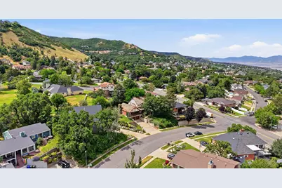 2941 Oakwood Dr, Bountiful, UT 84010 - Photo 62