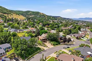 2941 Oakwood Dr, Bountiful, UT 84010 - Photo 62
