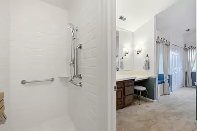 2941 Oakwood Dr, Bountiful, UT 84010 - Photo 36
