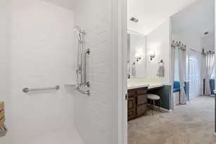 2941 Oakwood Dr, Bountiful, UT 84010 - Photo 36