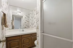 2941 Oakwood Dr, Bountiful, UT 84010 - Photo 46