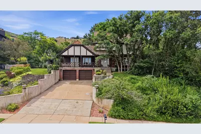 2941 Oakwood Dr, Bountiful, UT 84010 - Photo 1