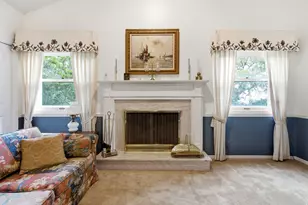 2941 Oakwood Dr, Bountiful, UT 84010 - Photo 32