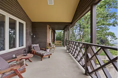 2941 Oakwood Dr, Bountiful, UT 84010 - Photo 58