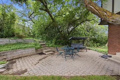 2941 Oakwood Dr, Bountiful, UT 84010 - Photo 52