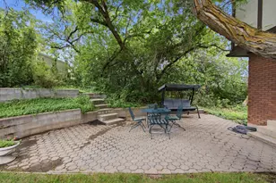 2941 Oakwood Dr, Bountiful, UT 84010 - Photo 52