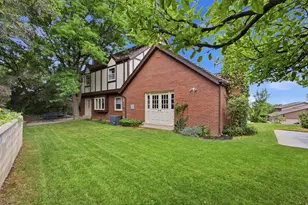 2941 Oakwood Dr, Bountiful, UT 84010 - Photo 56