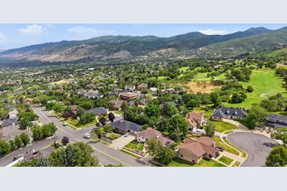 2941 Oakwood Dr, Bountiful, UT 84010 - Photo 64