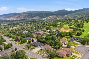 2941 Oakwood Dr, Bountiful, UT 84010 - Photo 64