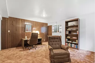 2941 Oakwood Dr, Bountiful, UT 84010 - Photo 44