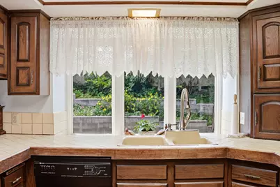 2941 Oakwood Dr, Bountiful, UT 84010 - Photo 48