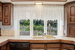 2941 Oakwood Dr, Bountiful, UT 84010 - Photo 48